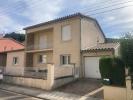 Vente Maison Limoux 11