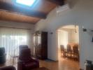 Acheter Maison 180 m2 Limoux