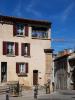 Vente Maison Limoux 11