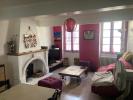 Annonce Vente 5 pi�ces Maison Limoux