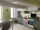 Acheter Maison Limoux 127000 euros