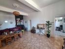 Acheter Maison 144 m2 Malras