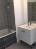 Annonce Vente 2 pi�ces Appartement Lormont