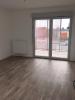 Acheter Appartement 44 m2 Lormont