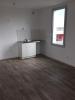 Acheter Appartement Lormont Gironde