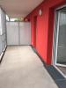 Acheter Appartement Lormont 119000 euros