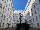 Annonce Vente Appartement Paris-11eme-arrondissement