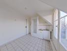 Acheter Appartement Paris-11eme-arrondissement Paris