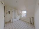 Acheter Appartement Paris-11eme-arrondissement 85000 euros