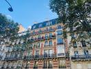 Vente Appartement Paris-16eme-arrondissement 75