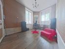 Annonce Vente 4 pi�ces Appartement Paris-16eme-arrondissement