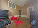 Acheter Appartement 77 m2 Paris-16eme-arrondissement