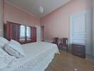 Acheter Appartement Paris-16eme-arrondissement Paris