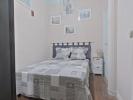 Acheter Appartement Paris-16eme-arrondissement 913000 euros