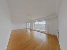 Louer Appartement 101 m2 Saint-germain-en-laye