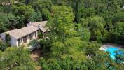Acheter Prestige Muy 860000 euros