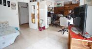 Vente Appartement Creteil  94000 4 pieces 75 m2