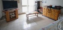 Annonce Vente 4 pièces Appartement Creteil