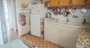 Acheter Appartement 75 m2 Creteil