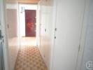 Acheter Appartement Creteil Val de Marne