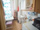 Acheter Appartement Creteil 187000 euros