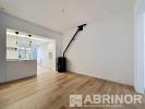Acheter Maison 81 m2 Linselles