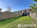 Acheter Maison Linselles Nord