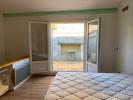 Annonce Vente 4 pi�ces Maison Suze-la-rousse