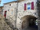 Acheter Maison 145 m2 Alba-la-romaine