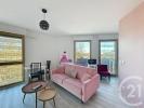 Annonce Vente 2 pièces Appartement Thiais