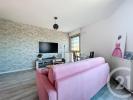 Acheter Appartement 42 m2 Thiais