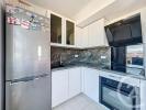 Acheter Appartement Thiais 215000 euros