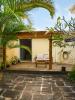 Annonce Vente 7 pi�ces Maison Saint-denis