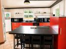 Acheter Maison 190 m2 Saint-denis