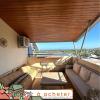 Vente Appartement Saint-gilles-les-bains 97434 4 pieces 77 m2