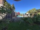 Acheter Appartement 77 m2 Saint-gilles-les-bains
