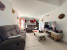 Acheter Appartement Saint-gilles-les-bains Reunion