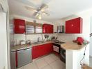 Acheter Appartement Saint-gilles-les-bains 472500 euros