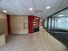 Annonce Location Local commercial Cagnes-sur-mer