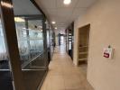 Louer Local commercial 166 m2 Cagnes-sur-mer