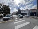 Louer Local commercial Cagnes-sur-mer Alpes Maritimes