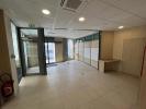 Louer Local commercial Cagnes-sur-mer 75360 euros