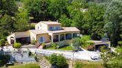 Vente Maison Tourrette-levens 06