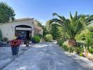 Annonce Vente 5 pi�ces Maison Tourrette-levens
