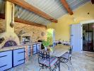Acheter Maison 156 m2 Tourrette-levens
