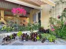 Acheter Maison Tourrette-levens Alpes Maritimes
