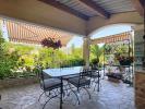 Acheter Maison Tourrette-levens 693000 euros