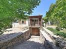 Vente Maison Bairols 06