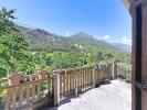 Annonce Vente 3 pi�ces Maison Bairols