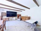 Acheter Maison 81 m2 Bairols